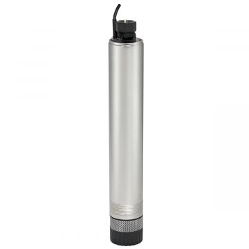 Pompe immergee Dominator 115/57 4"