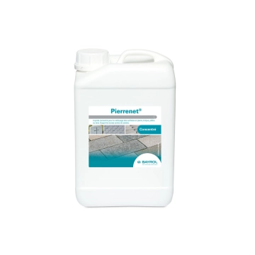 Nettoyant Pierrenet 3 L Bayrol