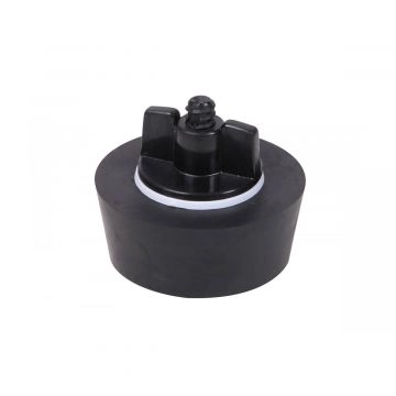 Bouchon 40-49 petit modele