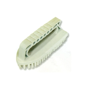 Brosse tout usage