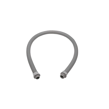 Passe câble flexible projecteur IRRIPOOL