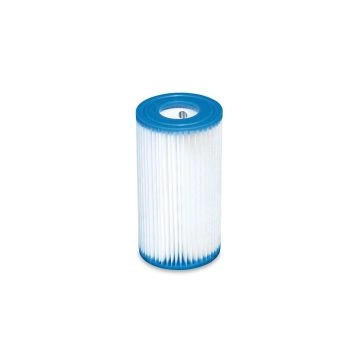 Cartouche de filtration (B) INTEX