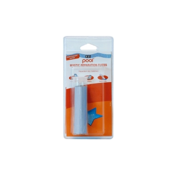 Resine epoxy speciale eau
