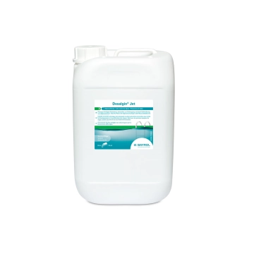 Desalgine JET 6 litres BAYROL