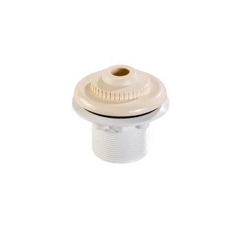 Buse refoulement IRRIPOOL sable