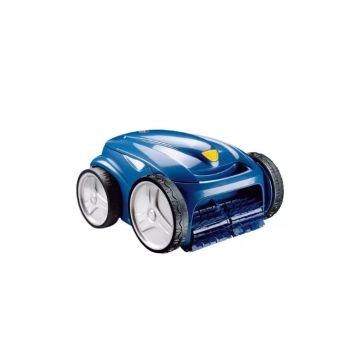 Robot nettoyeur de piscine VORTEX 3 - Reconditionné (B)