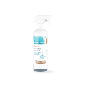 Nettoyant ligne eau Bordnet Bayrol