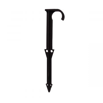 Piquets de maintien (pack de 10)