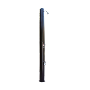 Douche solaire Tiara 35 L