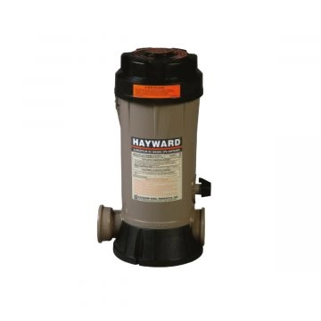 Distributeur de chlore 200 Hayward