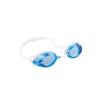 Lunettes de nage 8 ans et plus Intex