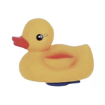Thermomètre Animal