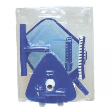 Kit de nettoyage