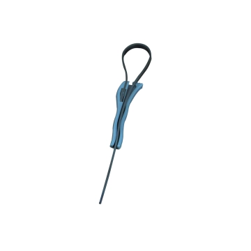 Cle   ruban 160 mm pour tuyaux 63