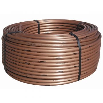 Tuyau goutte- -goutte XFS 16 Rainbird