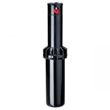 Turbine S075 GPB13 Ultra Irrisystem
