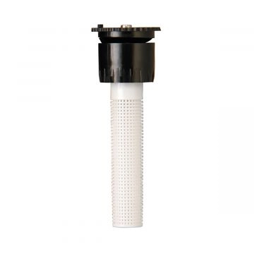 Tuyere IT 15A 10 cm
