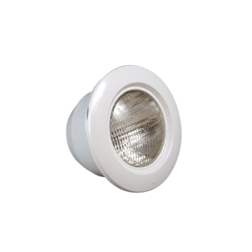 Projecteur led CrystaLogic HAYWARD blanc