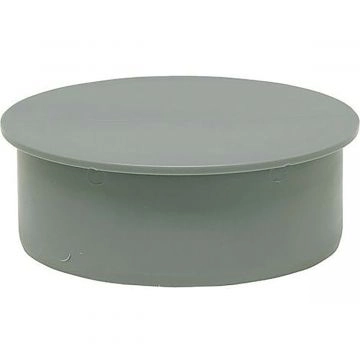 Bouchon de protection pour fourreau
