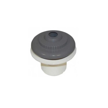 Buse refoulement IRRIPOOL anthracite
