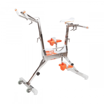 Vélo aquafitness WR3
