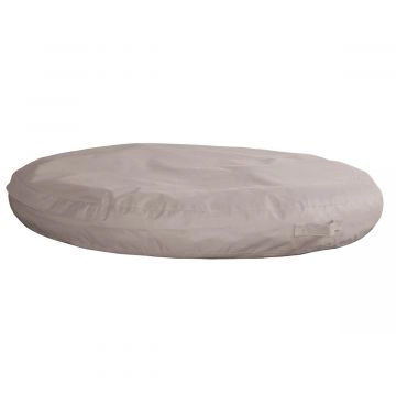 Coussin gonflable flottant