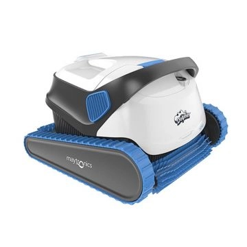 Robot de piscine electrique S200 Dolphin Reconditionné (C)