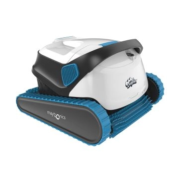 Robot de piscine electrique S300 Dolphin