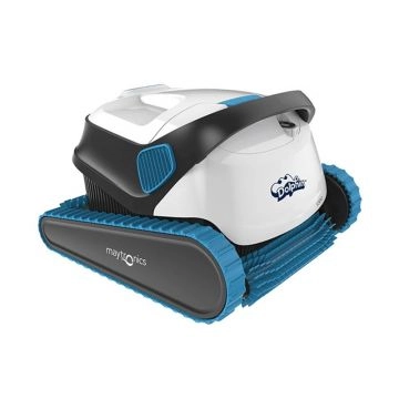 Robot de piscine électrique S300 Dolphin Reconditionné (A)