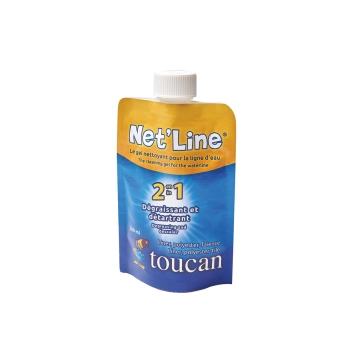 Nettoyant Net'Line Toucan