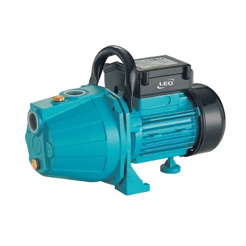 Pompe de surface XKJ-1100L Leo