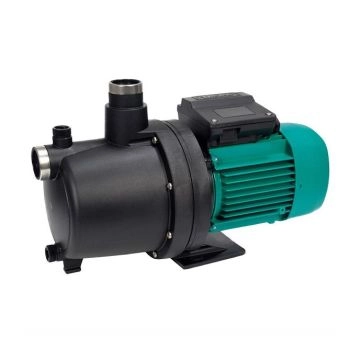 Surpresseur Multipool N - Reconditionnée (B)