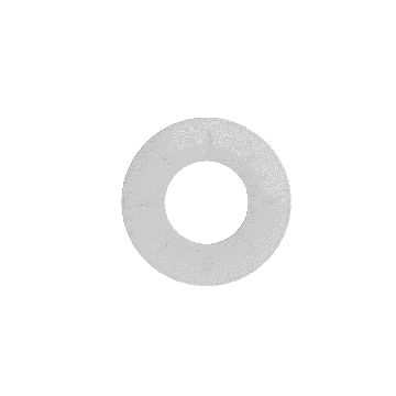 Enjoliveur MINI BRIO gris 