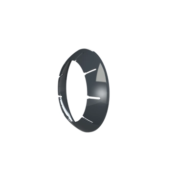 Enjoliveur GAIA anthracite