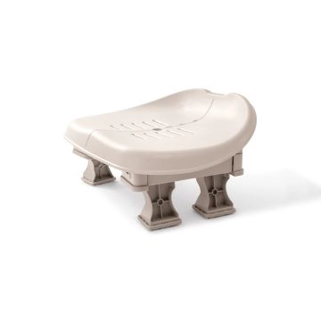 Siège PureSpa Intex