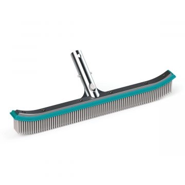 Brosse paroi 50 cm Bayrol