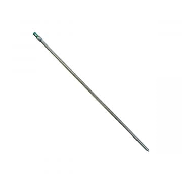 Piquet terre 1 m