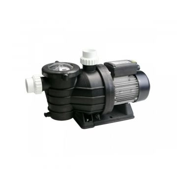 Pompe de piscine variable Serena 150 Mono Irripool