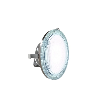 Projecteur led BRIO ZM blanc 20 W