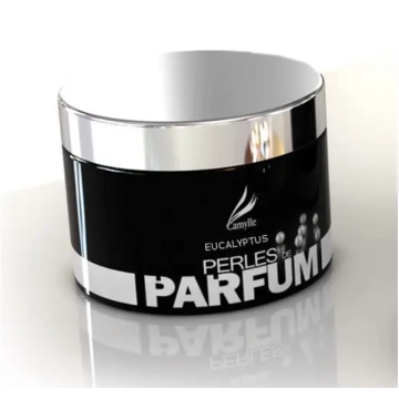 PERLES PARFUM POLYNESIE 150G