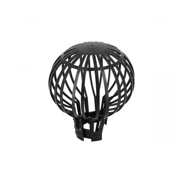 Grille Easyball