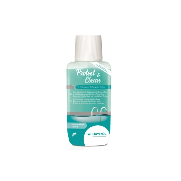 Nettoyant ligne eau Protect & Clean Bayrol
