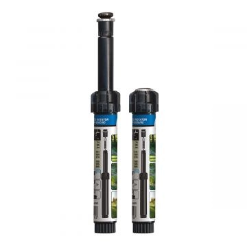 Tuyere Eco Rotator MP 2000 90    210  Hunter