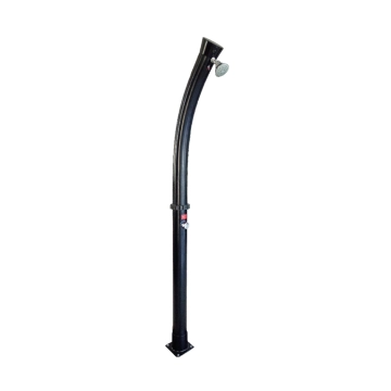 Douche solaire Mahita 18 L
