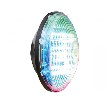 Ampoule LED blanc Eolia 20 W