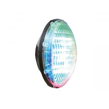 Ampoule led EOLIA couleur 30 W