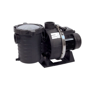 Pompe piscine 1,5 Cv ULTRAFLOW PENTAIR mono