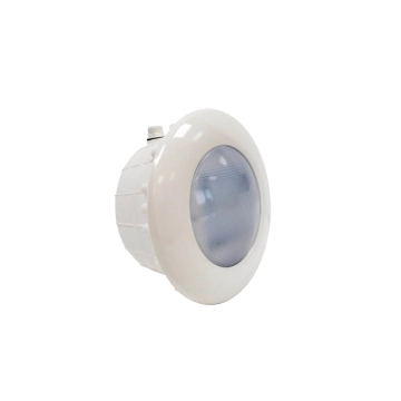 Projecteur led IRRIPOOL blanc