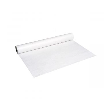 Rouleau de géotextile 26 m2