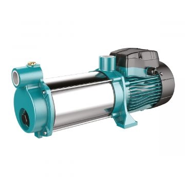 Pompe de surface 5ACSM100S Leo